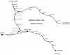 Midland Mainline Buxton District RS.jpg