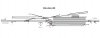 Millers Dale Signalling Diagram RS.jpg