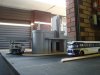 DSC06732.JPG