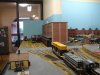 DSC00106.JPG
