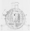 Castle-four-row-X-section.jpg