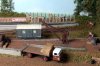 Goods yard 1.jpg