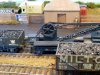 March F 4.jpg