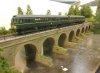 pont6.jpg