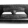 TheSnapper